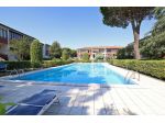 Lido di Spina, villetta IN VENDITA , eleganza, privacy e relax a pochi pass &hellip;