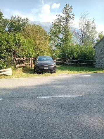 CASA INDIPENDENTE SU 2 LIVELLI - Foto 7