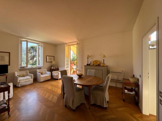 Pentalocale in vendita a Forte dei Marmi - Foto 3
