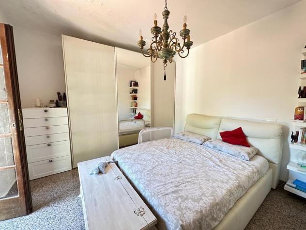 Casa singola in vendita a Fosdinovo 150 mq Rif: 1389937 - Foto 10