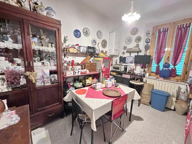 FILARE APPARTAMENTO CON BELLISSIMA VISTA MARE! - Foto 6