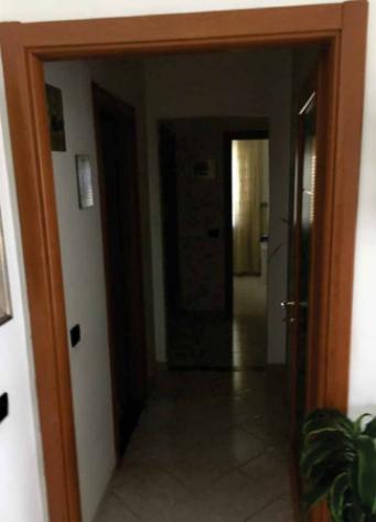 Immobile in asta di 452 m² in vendita a Gualdo Tadino - Foto 7