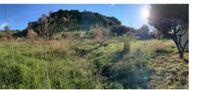Immobile in asta di 151 m² in vendita a Guiglia - Foto 4