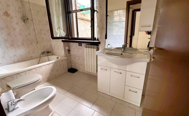 Casa Indipendente - Legnano . Rif.: Cod. rif 3258242VRG - Foto 3