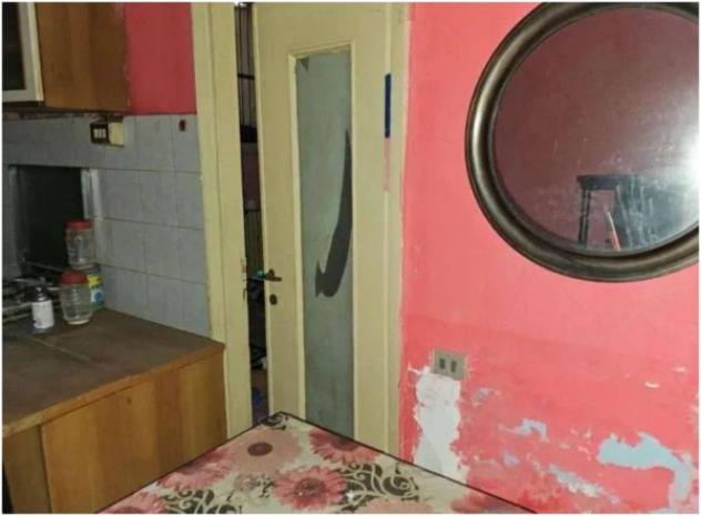 Immobile in asta di 41 m² in vendita a Limbiate - Foto 6