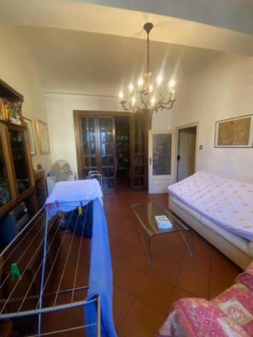 Appartamento in vendita a Lucca 100 mq Rif: 1364255 - Foto 5