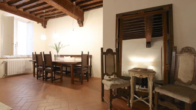 Appartamento in vendita a Lucca - Foto 11