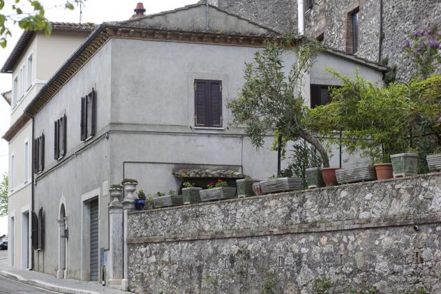 Terratetto in vendita a Lugnano in Teverina - Foto 2