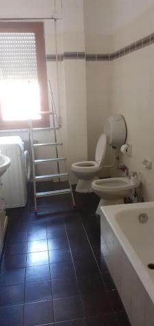 Appartamento in vendita a Massa 182 mq Rif: 1418920 - Foto 9