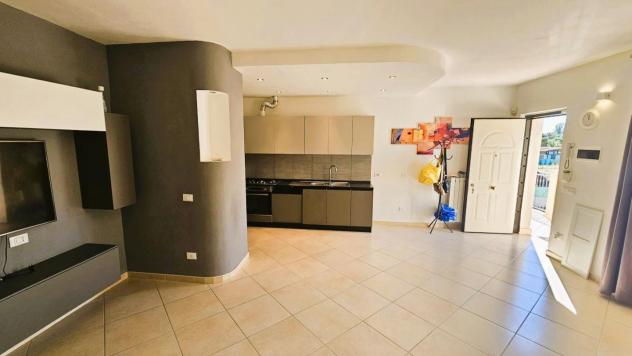 Appartamento in vendita a Ronchi - Massa 100 mq Rif: 1452804 - Foto 6