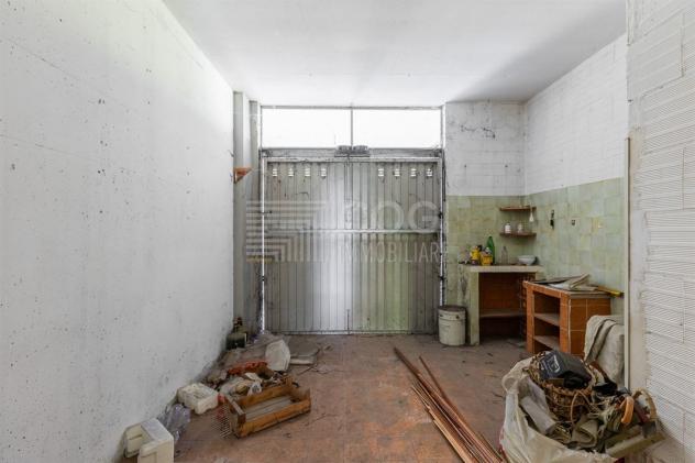 LIBERA VILLETTA INDIPENDENTE TERRA CIELO - Foto 7