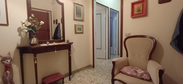 Quadrilocale in vendita a Massa - Foto 6