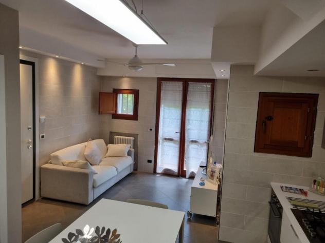Villa a schiera in vendita a Massa - Foto 3