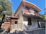 Villa in Contrada Pagliarazzi