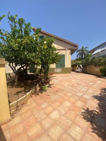 Villa in vendita a Modica - Foto 2