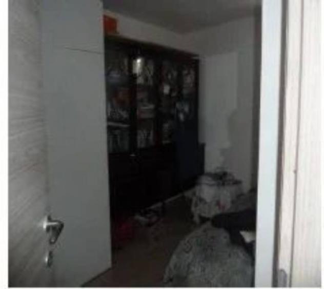 Immobile in asta di 96 m² in vendita a Monastir - Foto 7