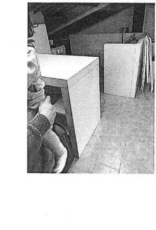 Immobile in asta di 78 m², box auto in vendita a Montevarchi - Foto 10