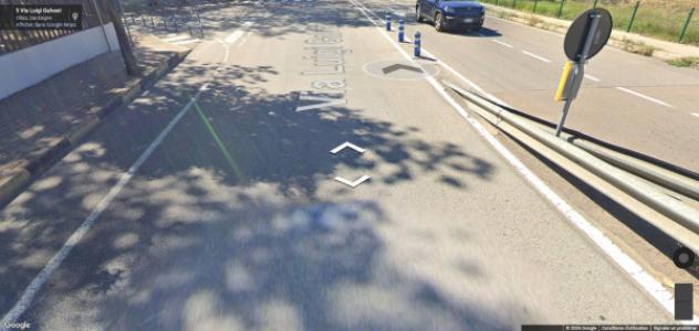 Immobile in asta di 353 m² in vendita a Olbia - Foto 9