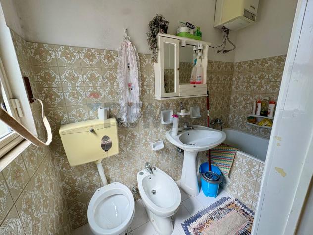 Casa Indipendente in vendita a Palazzolo Acreide - Foto 5