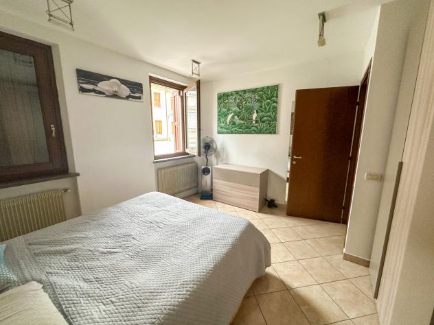 Appartamento in vendita a Palmanova - Foto 10