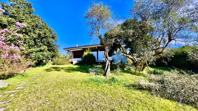 Villa in vendita a Pietrasanta 273 mq Rif: 1431243 - Foto 3