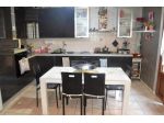 Appartamento in vendita a Poggibonsi 100 mq  Rif: 1107246
