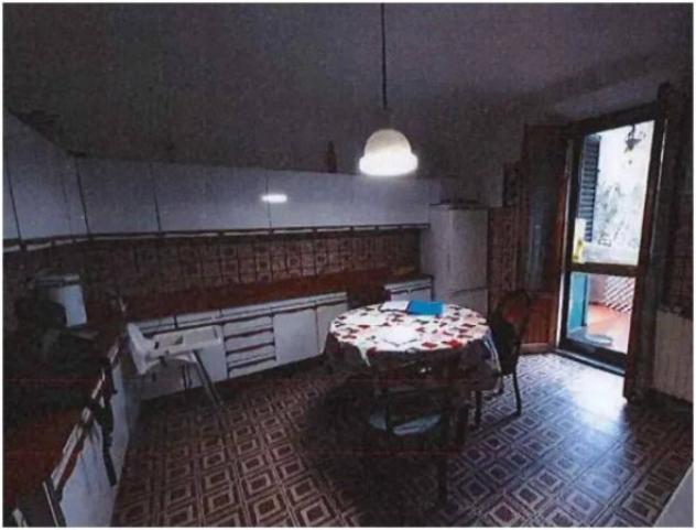 Immobile in asta di 97 m² in vendita a Poggibonsi - Foto 9