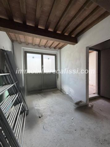 Appartamento in vendita a Poggio a Caiano 100 mq Rif: 1417525 - Foto 2