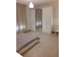 Appartamento in vendita a Pontedera 100 mq  Rif: 1393796