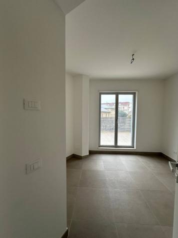 Appartamento - Pordenone . Rif.: 107-2025001PN - Foto 19