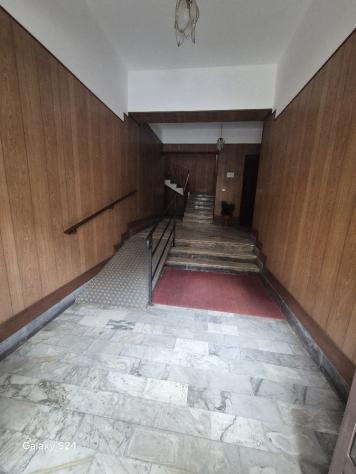 Quadrilocale in vendita a Reggio di Calabria - Foto 15