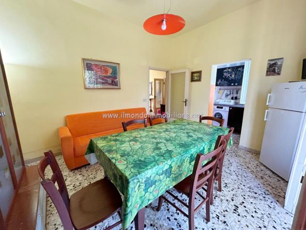 Appartamento in vendita a Vada - Rosignano Marittimo 75 mq Rif: 1393366 - Foto 6