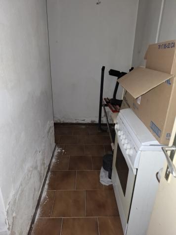Bifamiliare in vendita a Rovigo - Foto 17