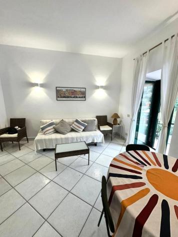 Appartamento in vendita a San Felice Circeo - Foto 2