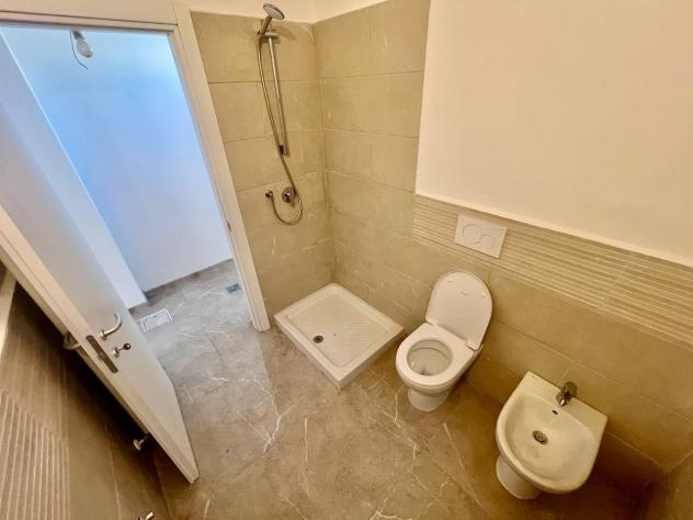 Appartamento in vendita a Arena Metato - San Giuliano Terme 75 mq Rif: 1447091 - Foto 10