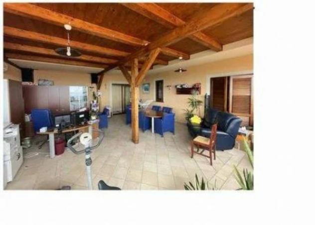 Immobile in asta di 423 m² con più di 5 locali in vendita a San Mango d'Aquino - Foto 6