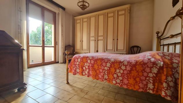 Appartamento in vendita a Santa Croce sull'Arno 110 mq Rif: 1327986 - Foto 6