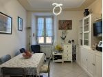 Quadrilocale in vendita a Sarzana