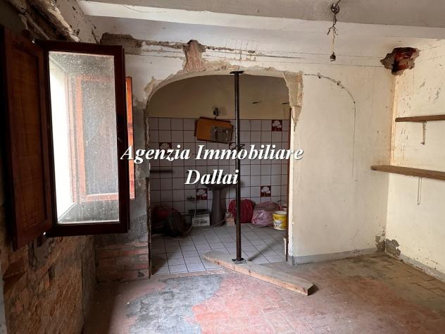 Scarperia - Terratetto con cantina - Foto 10