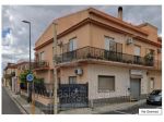 IMMOBILI-IMMOBILE RESIDENZIALE-Via Antonio Gramsci, 55, 09047 Selargius CA, &hellip;