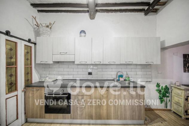 Appartamento di 80 m² con 3 locali in vendita a Siena - Foto 10