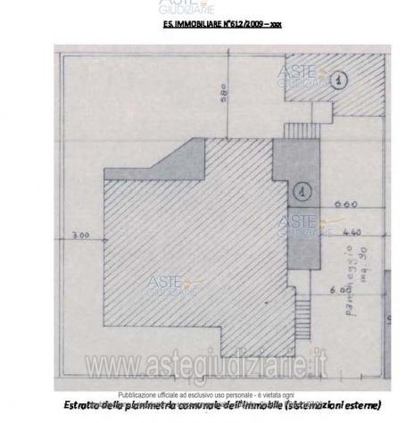 IMMOBILI-IMMOBILE RESIDENZIALE-Via dell'Eriche, 53, 09048 Sinnai CA, Italia - Foto 9