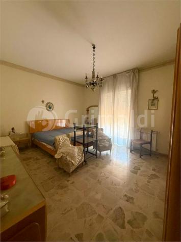 Pentalocale in vendita a Siracusa - Foto 5