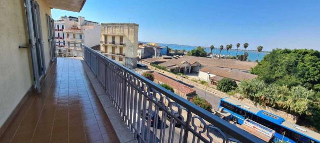 Pentalocale in vendita a Siracusa