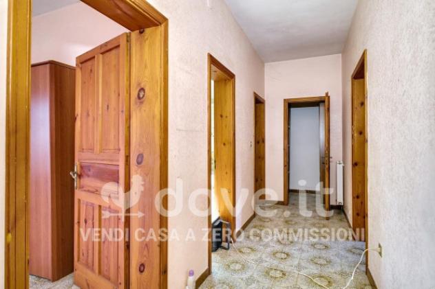 Villa di 144 m² con 4 locali in vendita a Statte - Foto 4