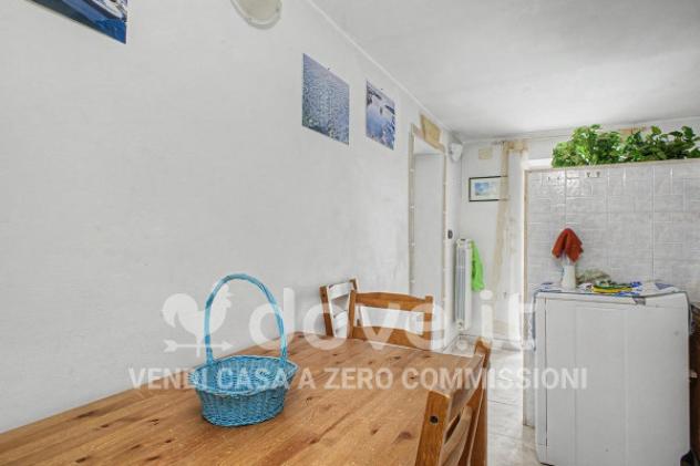 Appartamento di 65 m² con 3 locali in vendita a Taranto - Foto 3