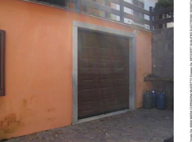 Immobile in asta di 271 m² con più di 5 locali in vendita a Tempio Pausania - Foto 11
