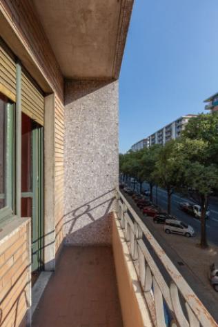 Appartamento di 100 m² con 4 locali in vendita a Torino - Foto 13
