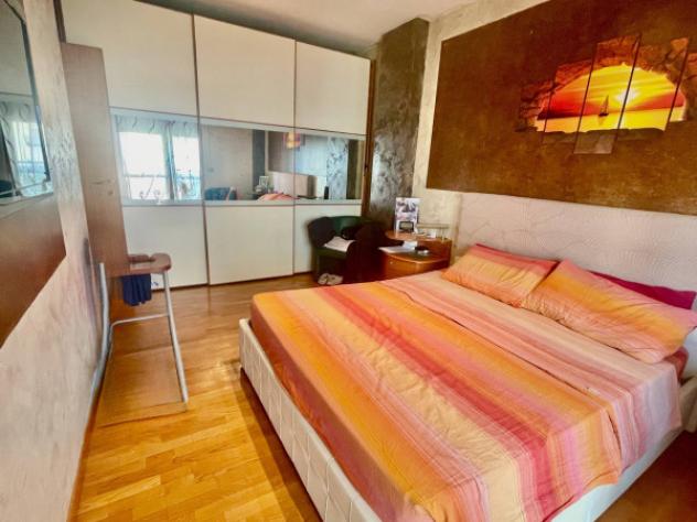 Appartamento di 105 m² con 3 locali in vendita a Torino - Foto 8
