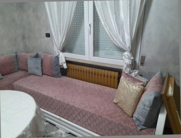 Immobile in asta di 167 m² con più di 5 locali in vendita a Travesio - Foto 14